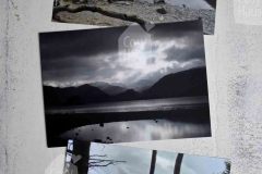 Postcards-Lakes-3