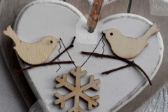 Chunky-Heart-with-birds-and-snowflake