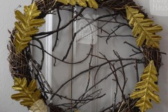 Golden-Oak-Wreath-1
